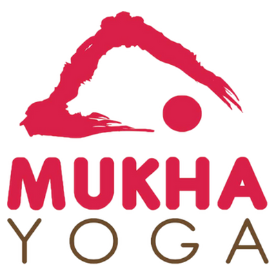 mukhayoga.com