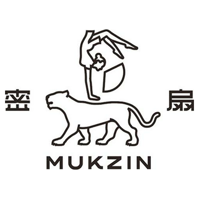 mukzin.com