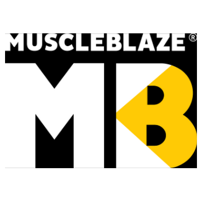 muscleblaze.com