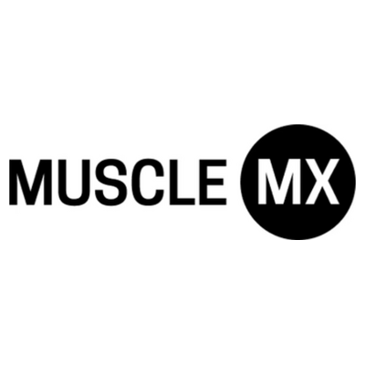 musclemx.com