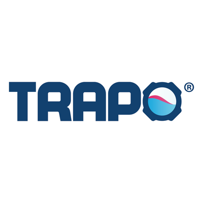 my.trapo.asia
