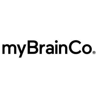 mybrainco.com