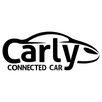 mycarly.com