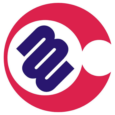 mychway.com
