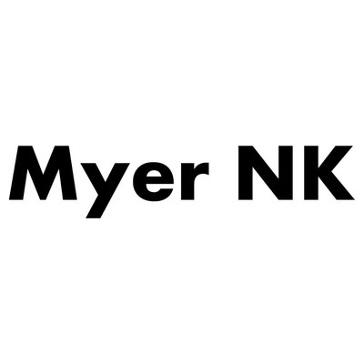 myernk.com
