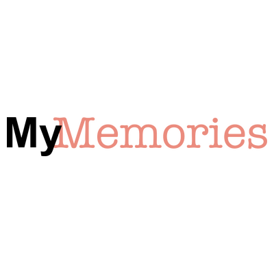 mymemories.com