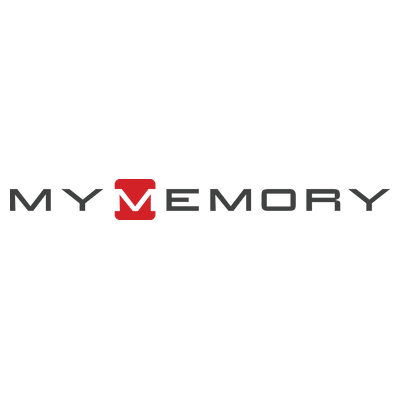 mymemory.co.uk