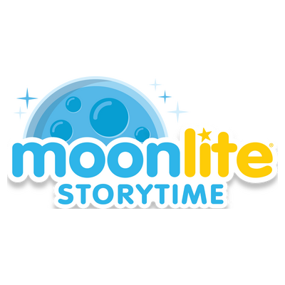 mymoonlite.com