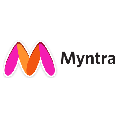 myntra.com