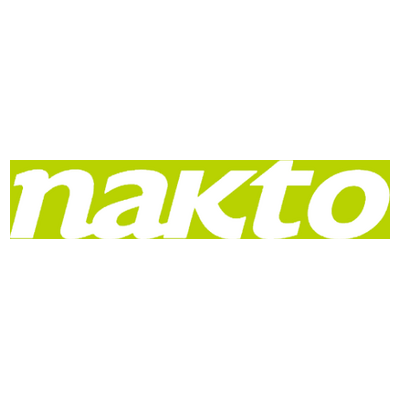 nakto.com