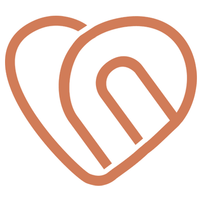 namenecklace.com