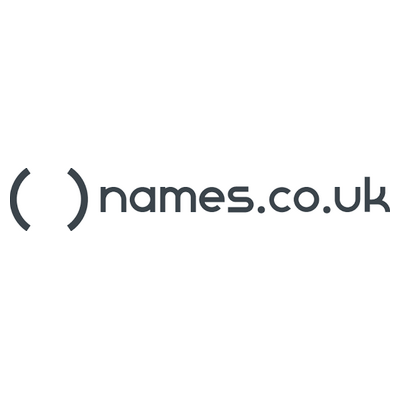 names.co.uk