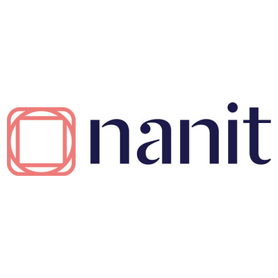 nanit.com