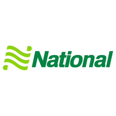 nationalcar.com
