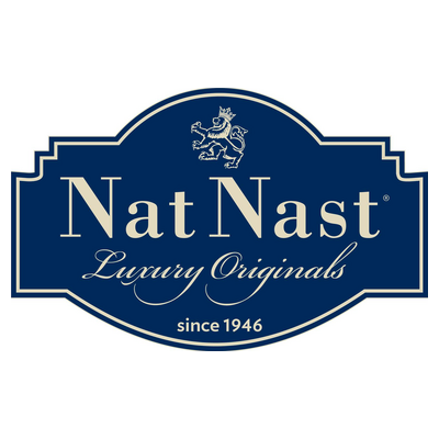 natnast.com