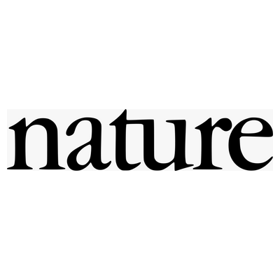 nature.com