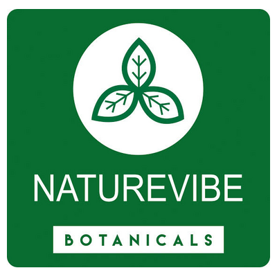 naturevibe.com