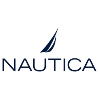 nautica.com