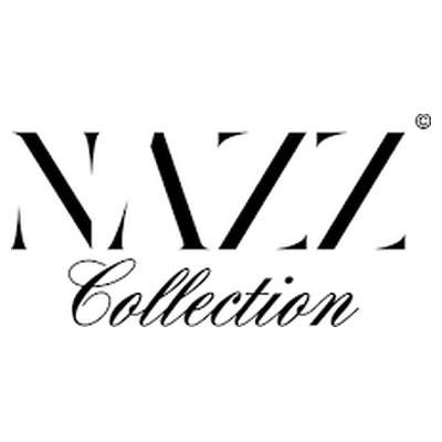 nazzcollection.com