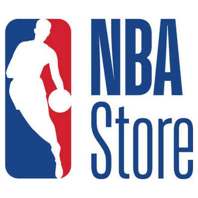 nba.com