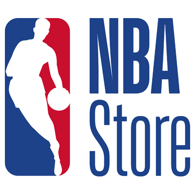 nbastore.com