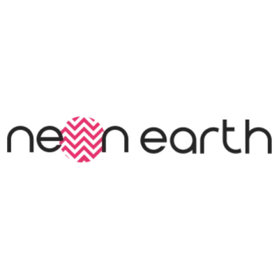 neonearth.com