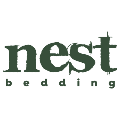 nestbedding.com