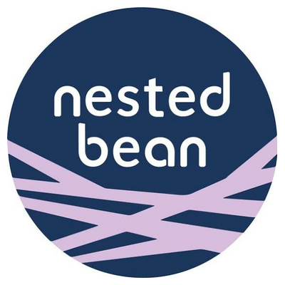 nestedbean.com