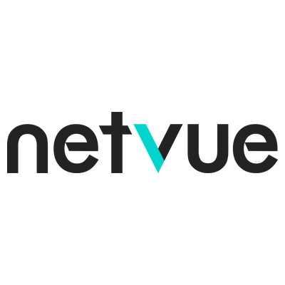 netvue.com