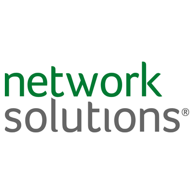 networksolutions.com