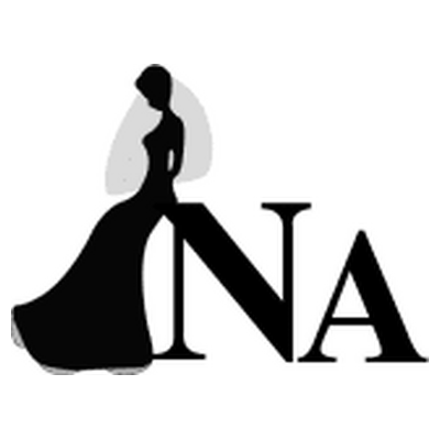 newarrivaldress.com