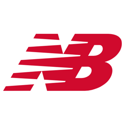 newbalance.com.au
