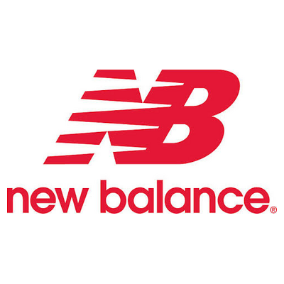 newbalance.com