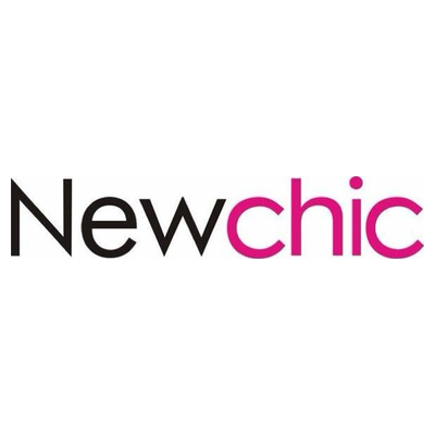 newchic.com