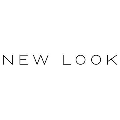 newlook.com