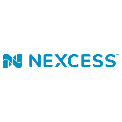 nexcess.net