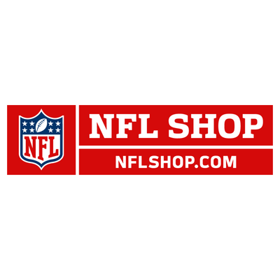 nflshop.com