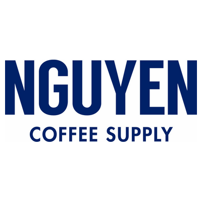 nguyencoffeesupply.com