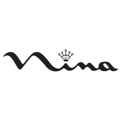 ninashoes.com