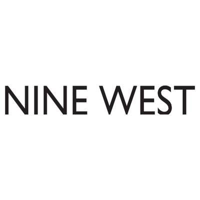 ninewest.com.au