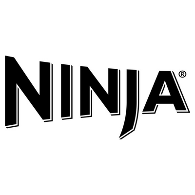 ninjakitchen.com