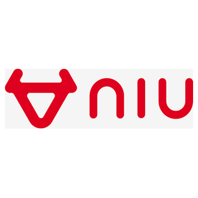 niu.com