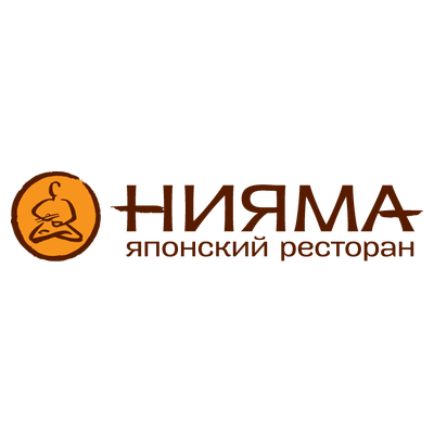 niyama.ru