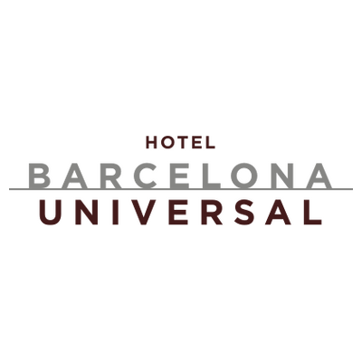 nnhotels.com