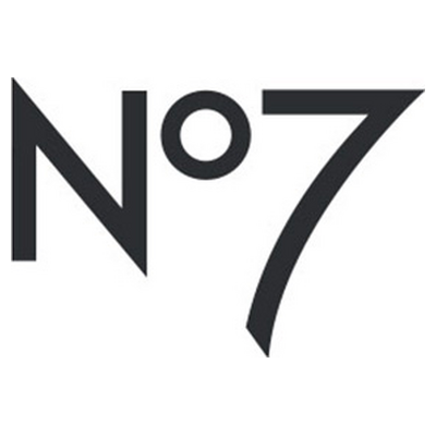 no7beauty.co.uk