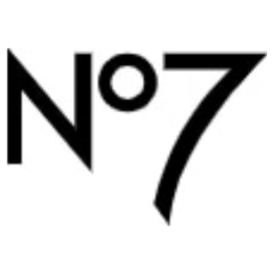 no7beauty.com