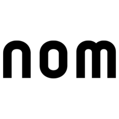 nommaternity.com