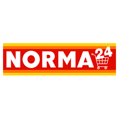 norma24.de