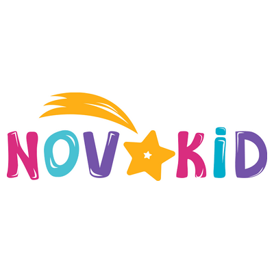 novakid.com.tr