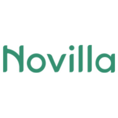 novilla.net
